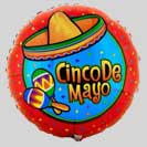 Study Spanish and Celebrate Cinco de Mayo in Mexico with Teach Me Mexico